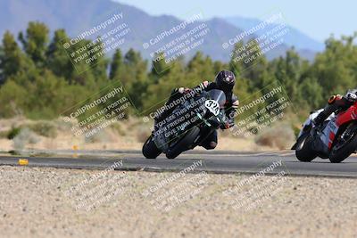 media/Mar-10-2024-SoCal Trackdays (Sun) [[6228d7c590]]/11-Turn 7 (130pm)/